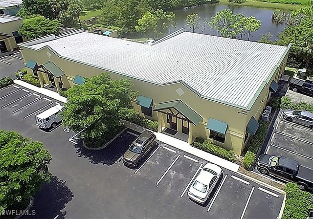 10970 S Cleveland AVE 6, Fort Myers, FL 33907