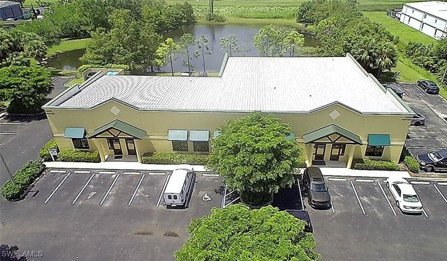 10970 S Cleveland AVE 6, Fort Myers, FL 33907