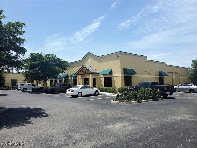 10970 S Cleveland AVE 6, Fort Myers, FL 33907