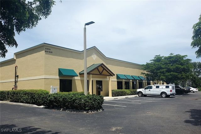 10970 S Cleveland AVE 6, Fort Myers, FL 33907