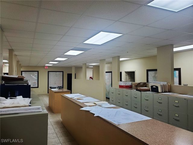 10970 S Cleveland AVE 6, Fort Myers, FL 33907