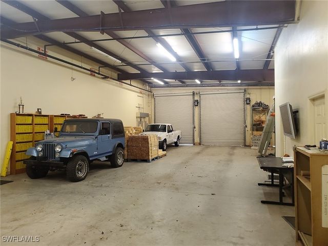 10970 S Cleveland AVE 6, Fort Myers, FL 33907