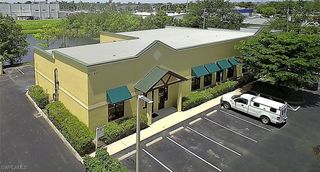 10970 S Cleveland AVE 6, Fort Myers, FL 33907