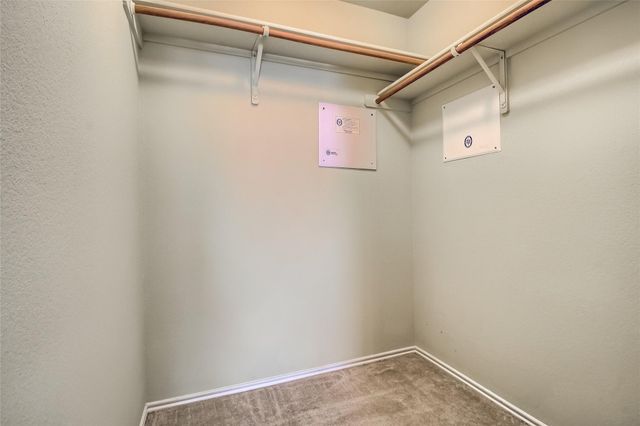 18720 Royal Pointe DR, Pflugerville, TX 78660