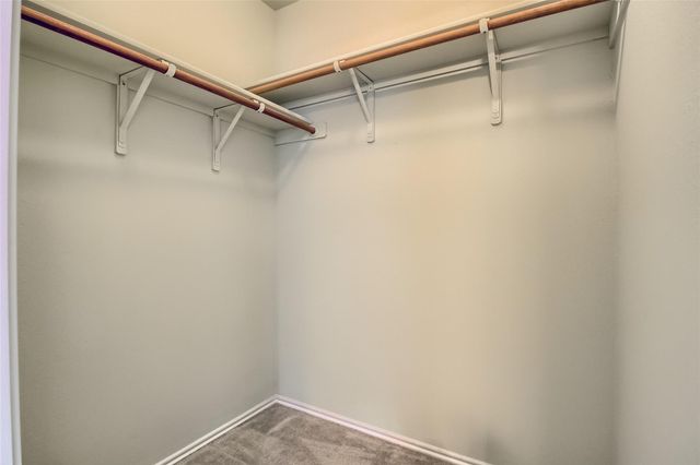 18720 Royal Pointe DR, Pflugerville, TX 78660