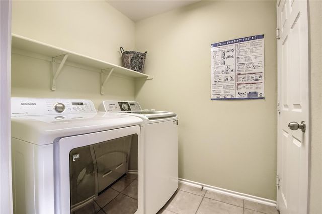 18720 Royal Pointe DR, Pflugerville, TX 78660