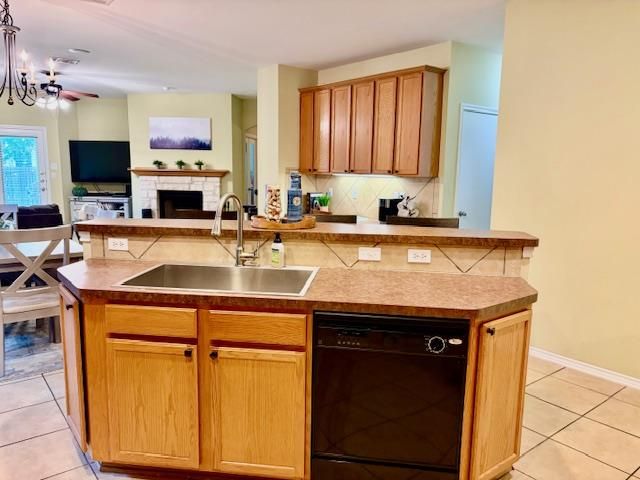 18720 Royal Pointe DR, Pflugerville, TX 78660