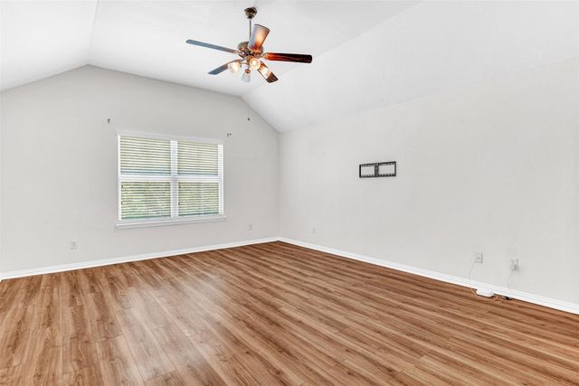 3724 Sicily Street, Irving, TX 75038