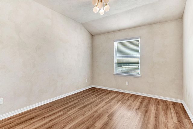3724 Sicily Street, Irving, TX 75038