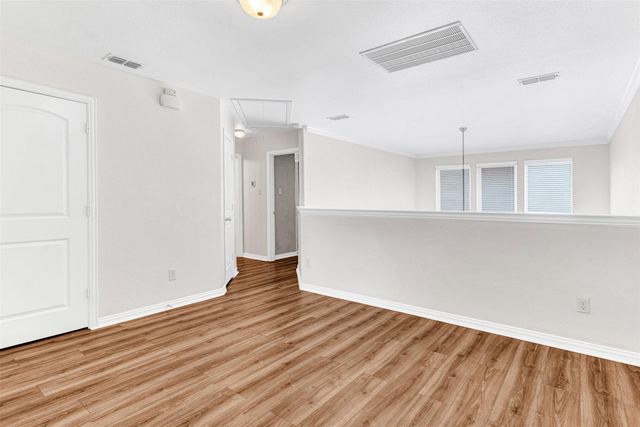 3724 Sicily Street, Irving, TX 75038