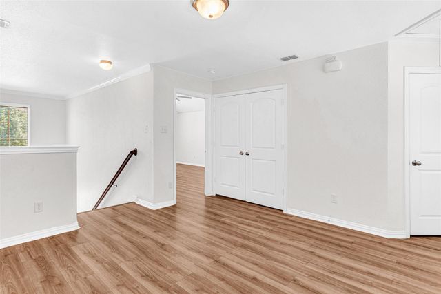 3724 Sicily Street, Irving, TX 75038