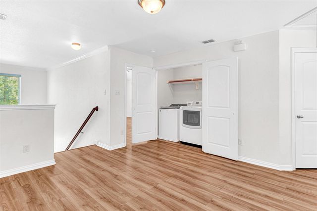 3724 Sicily Street, Irving, TX 75038