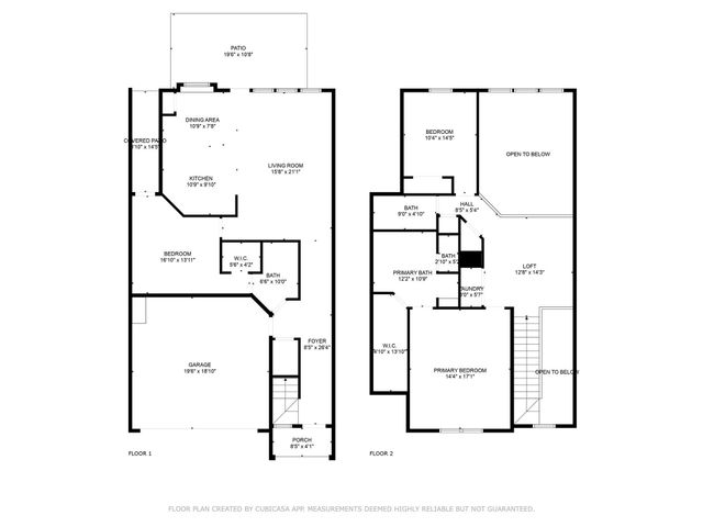 3724 Sicily Street, Irving, TX 75038