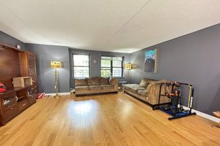 1919 Madison Avenue # 202, New York City, NY 10035