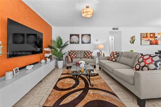 200 NE 12th Avenue 3A, Hallandale Beach, FL 33009