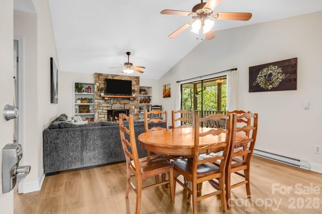 950 Main Street 5, Chimney Rock, NC 28720