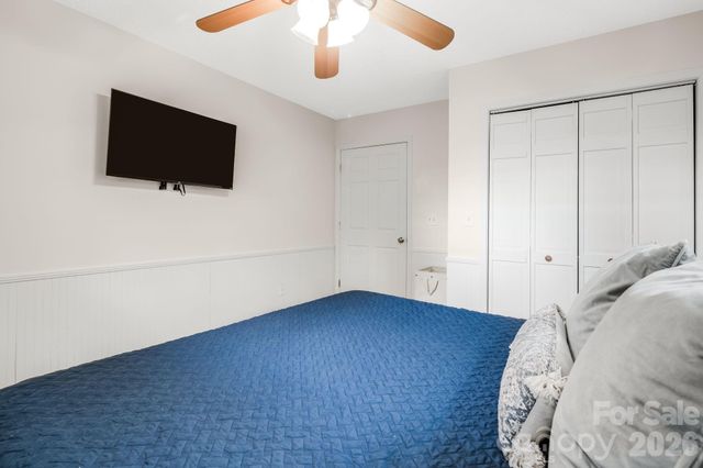 950 Main Street 5, Chimney Rock, NC 28720