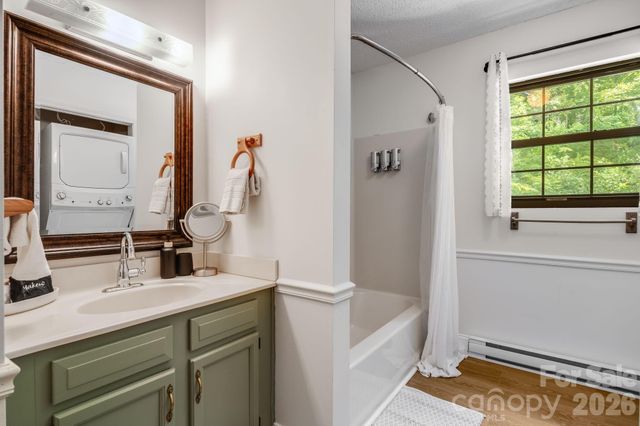 950 Main Street 5, Chimney Rock, NC 28720