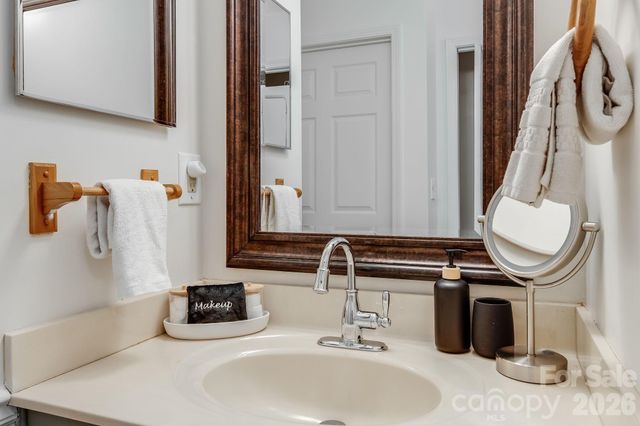 950 Main Street 5, Chimney Rock, NC 28720