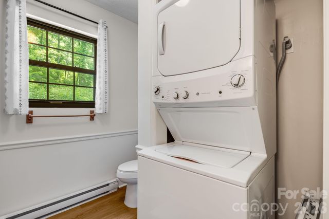 950 Main Street 5, Chimney Rock, NC 28720