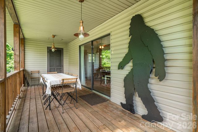 950 Main Street 5, Chimney Rock, NC 28720