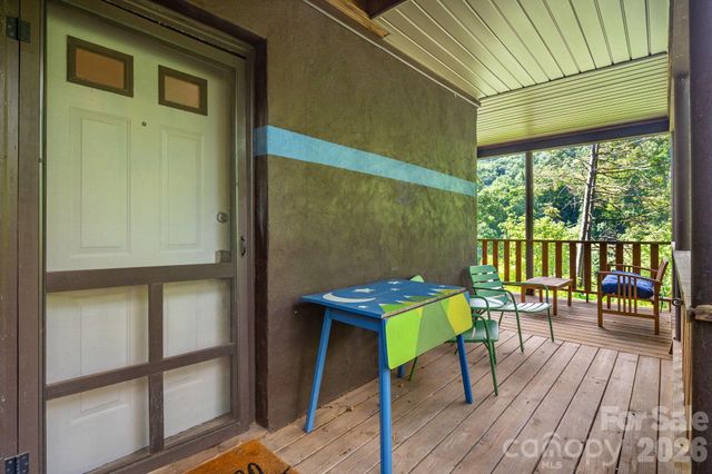 950 Main Street 5, Chimney Rock, NC 28720
