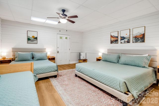 950 Main Street 5, Chimney Rock, NC 28720