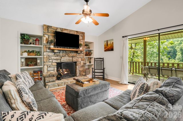 950 Main Street 5, Chimney Rock, NC 28720