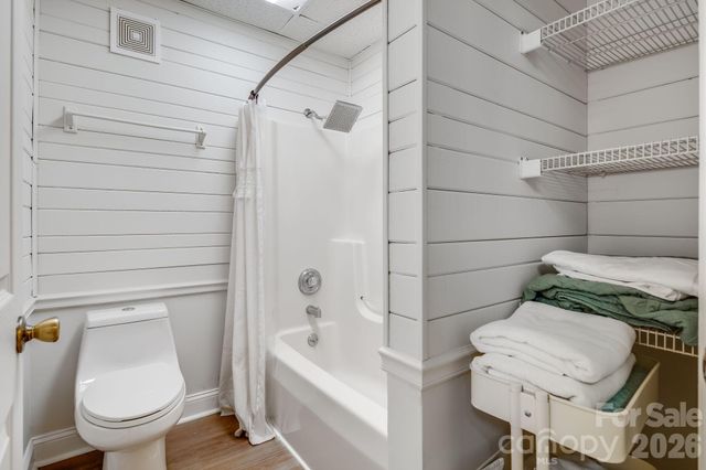 950 Main Street 5, Chimney Rock, NC 28720