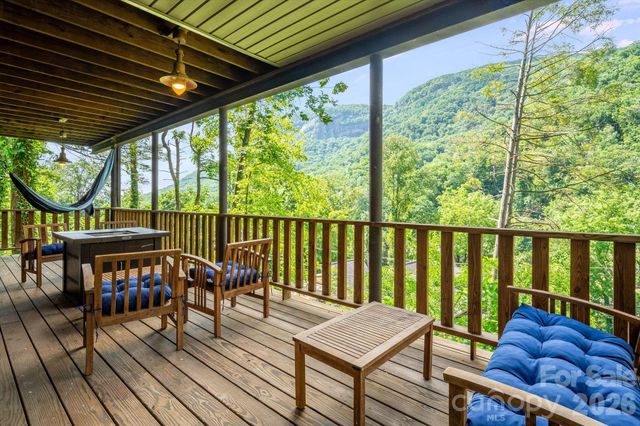 950 Main Street 5, Chimney Rock, NC 28720