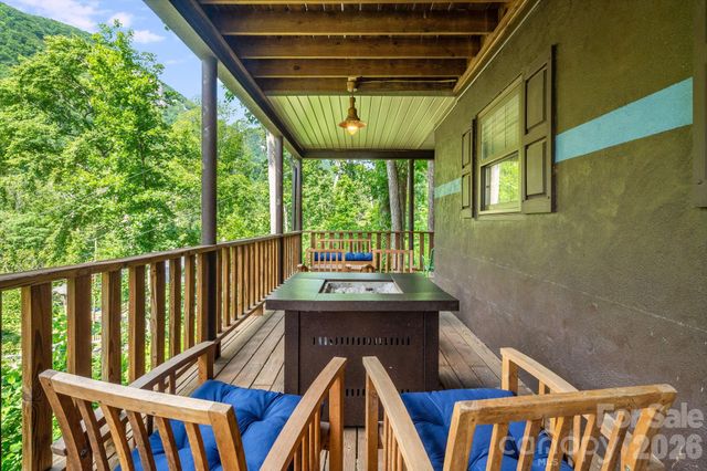 950 Main Street 5, Chimney Rock, NC 28720