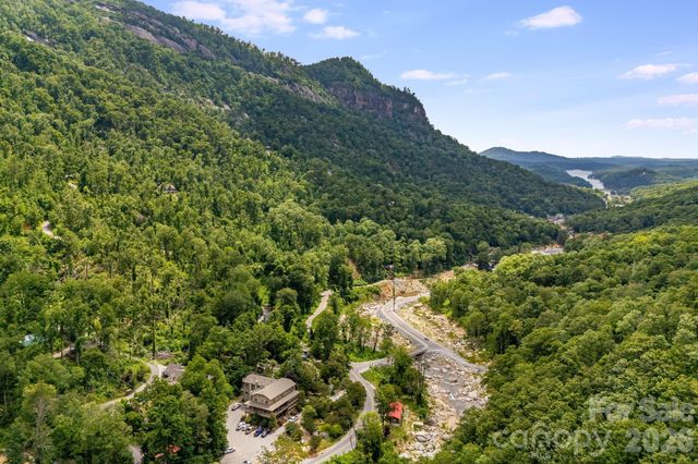 950 Main Street 5, Chimney Rock, NC 28720