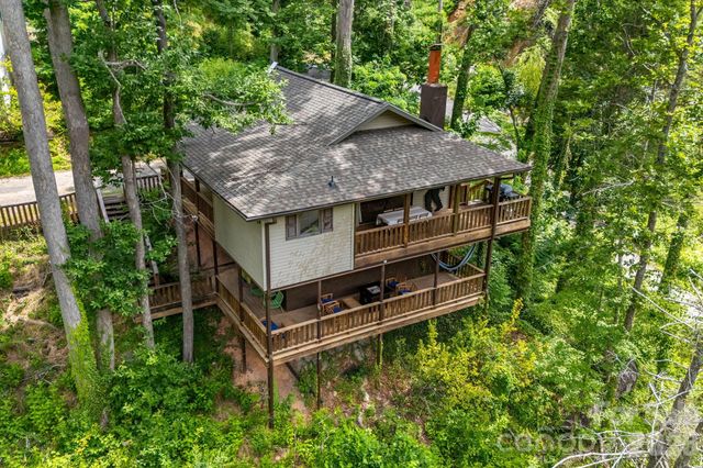 950 Main Street 5, Chimney Rock, NC 28720