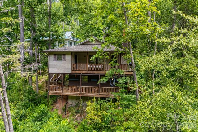 950 Main Street 5, Chimney Rock, NC 28720