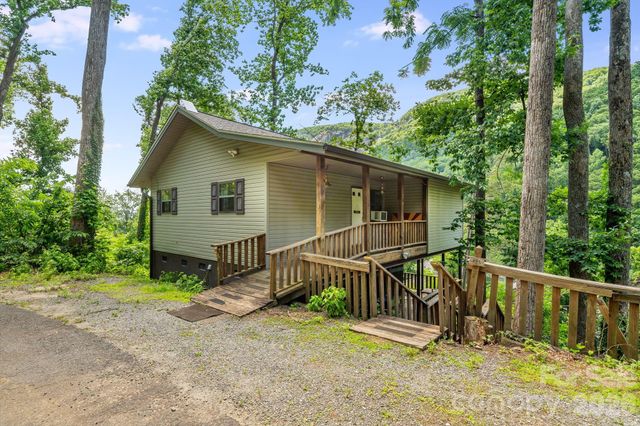 950 Main Street 5, Chimney Rock, NC 28720