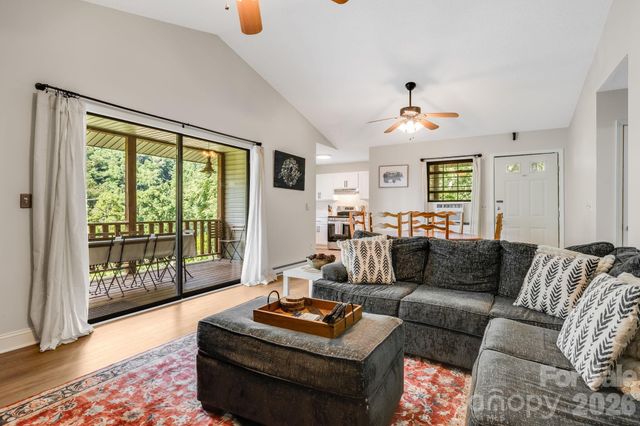 950 Main Street 5, Chimney Rock, NC 28720