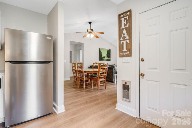 950 Main Street 5, Chimney Rock, NC 28720