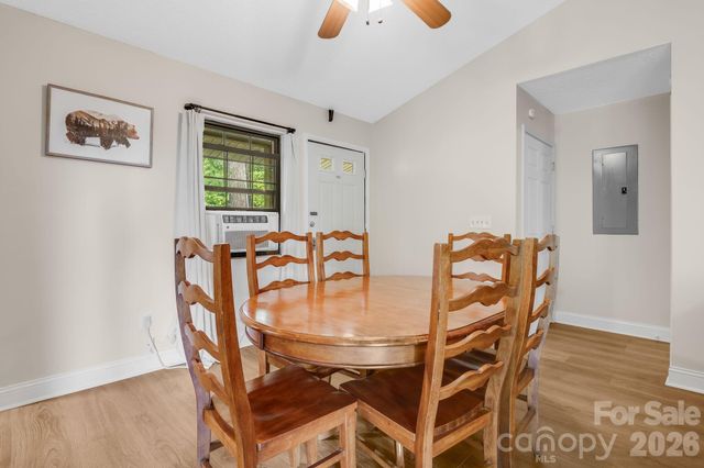 950 Main Street 5, Chimney Rock, NC 28720