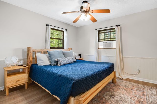 950 Main Street 5, Chimney Rock, NC 28720