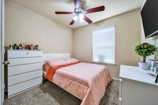 2919 Iron Range Court, Katy, TX 77494