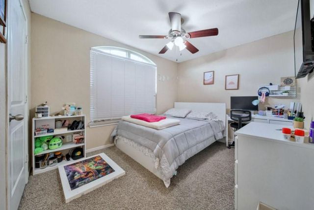 2919 Iron Range Court, Katy, TX 77494