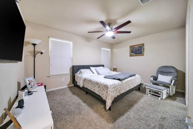 2919 Iron Range Court, Katy, TX 77494