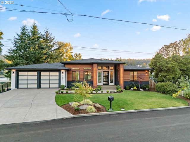 19697 Se COTTONWOOD St, Milwaukie, OR 97267