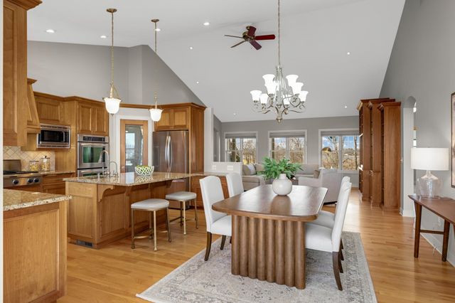 14275 Geneva Avenue N, Hugo, MN 55038