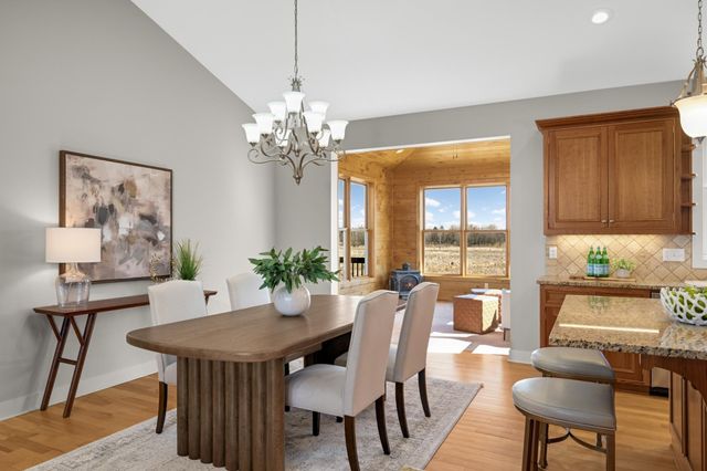 14275 Geneva Avenue N, Hugo, MN 55038