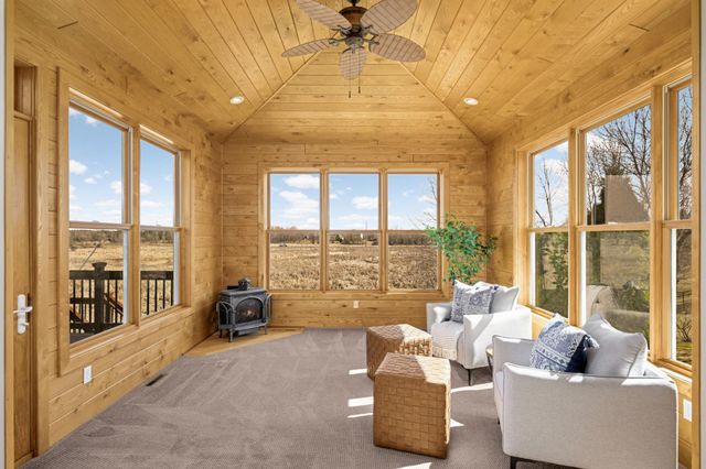 14275 Geneva Avenue N, Hugo, MN 55038