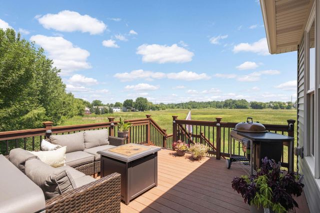 14275 Geneva Avenue N, Hugo, MN 55038