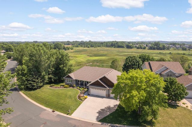 14275 Geneva Avenue N, Hugo, MN 55038