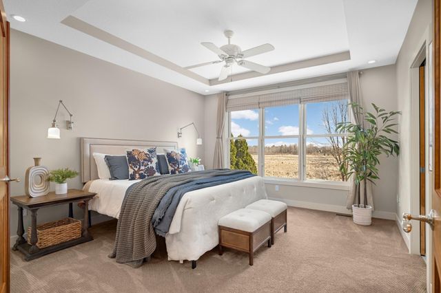 14275 Geneva Avenue N, Hugo, MN 55038