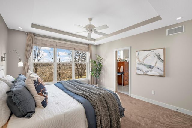 14275 Geneva Avenue N, Hugo, MN 55038